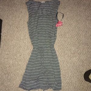 Merona sleeveless dress